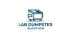 minimalist dumpster rental logo 202606221954 removebg preview